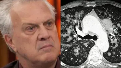 Aos 68 anos, Pedro Bial revela diagnóstico de enfisema pulmonar e desabafa sobre o cigarro