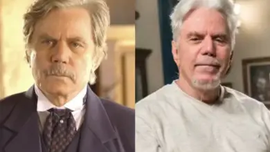 Aos 89 anos, Reginaldo Faria se manifesta sobre Lula e faz apelo que repercute nas redes sociais