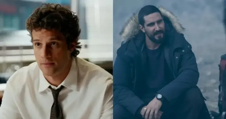 Após conhecer Heitor, é isso que Pedro deve fazer nos próximos capítulos de Quem Ama Cuida