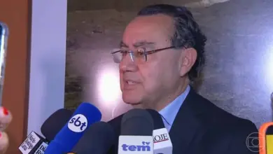 Após derrota, Augusto Cury surpreende ao revelar o que fará agora