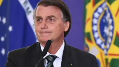 Após o 2º turno, revisão de Bolsonaro pode finalmente ter seu caminho definido no STF