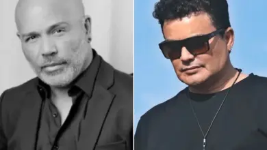Após perder Rick, Renner quebra o silêncio e define o futuro oficial da dupla sertaneja