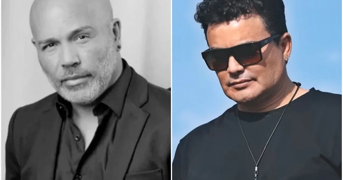 Após perder Rick, Renner quebra o silêncio e define o futuro oficial da dupla sertaneja