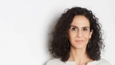 Artigo de Malu Gaspar ganha destaque na Folha durante as eleições