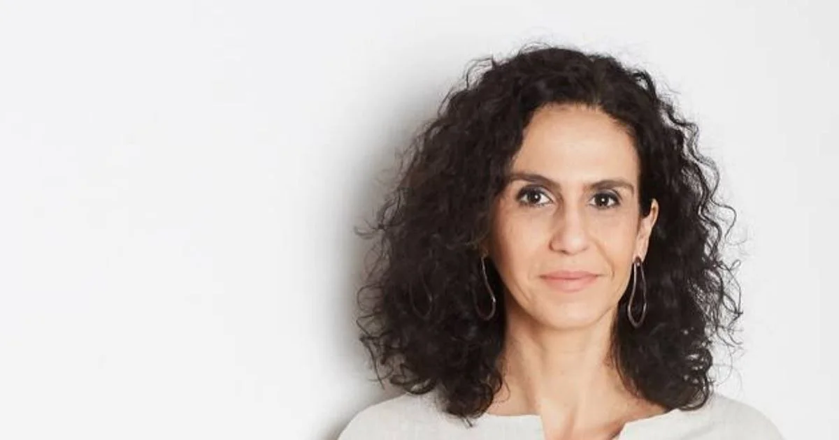 Artigo de Malu Gaspar ganha destaque na Folha durante as eleições
