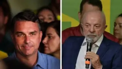 As reações, após o resultado das eleições e o que esperar do 2º turno