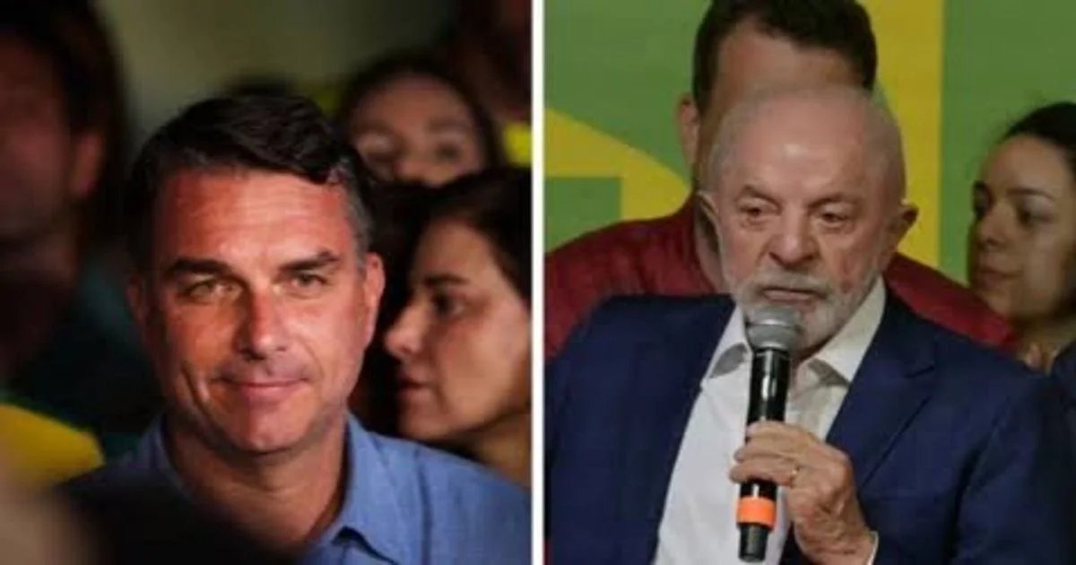 As reações, após o resultado das eleições e o que esperar do 2º turno