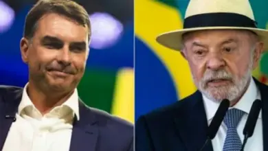 Atlas/Bloomberg divulga novo levantamento do segundo turno