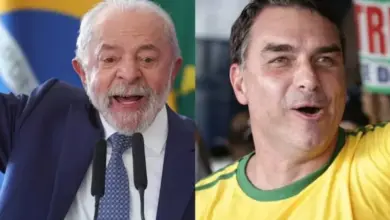 AtlasIntel aponta 52,8% a 47,2% nos votos válidos em nova pesquisa do 2º turno