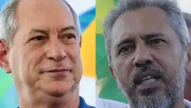 AtlasIntel mostra disputa no terceiro maior colégio eleitoral do Nordeste