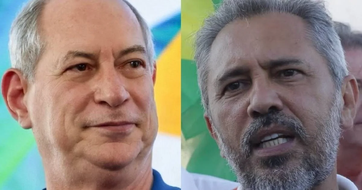 AtlasIntel mostra disputa no terceiro maior colégio eleitoral do Nordeste