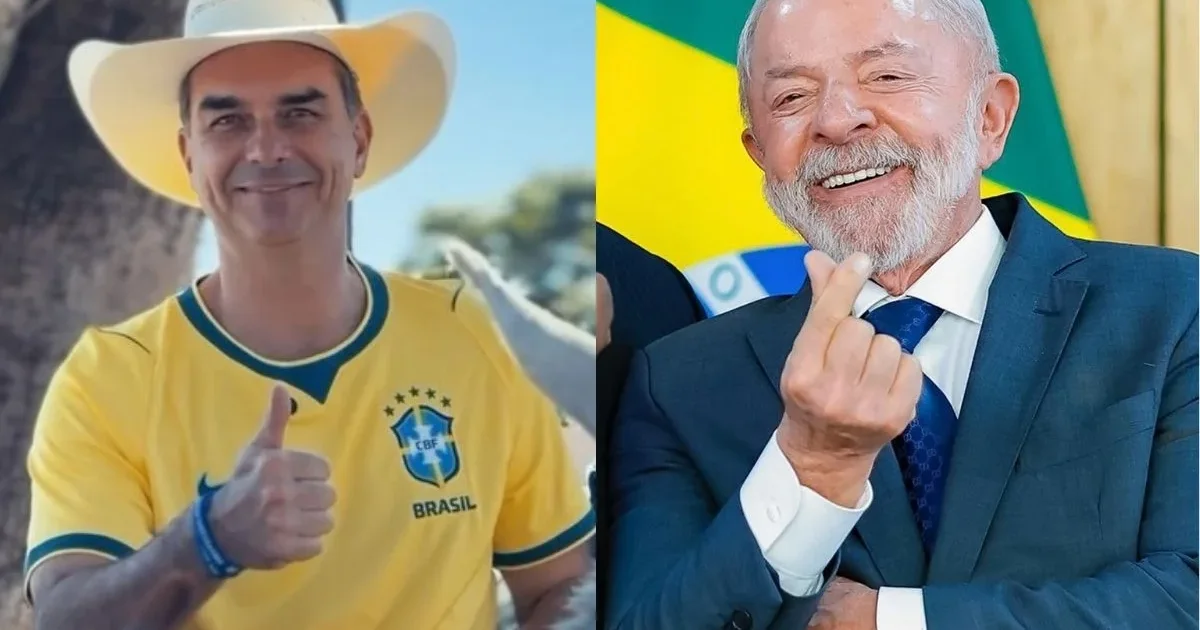 Band toma decisão sobre debate presidencial após ausência anunciada por Flávio Bolsonaro