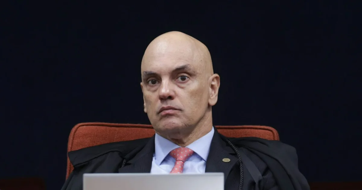 Bolsonaro é alvo de intimação no caso das joias