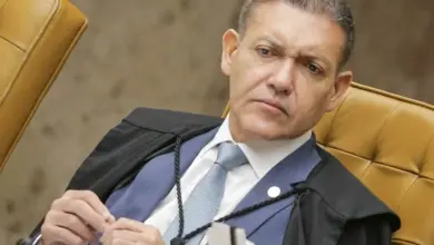 Bolsonaro pode ter novidade no STF após as eleições; decisão de Kassio ganha destaque