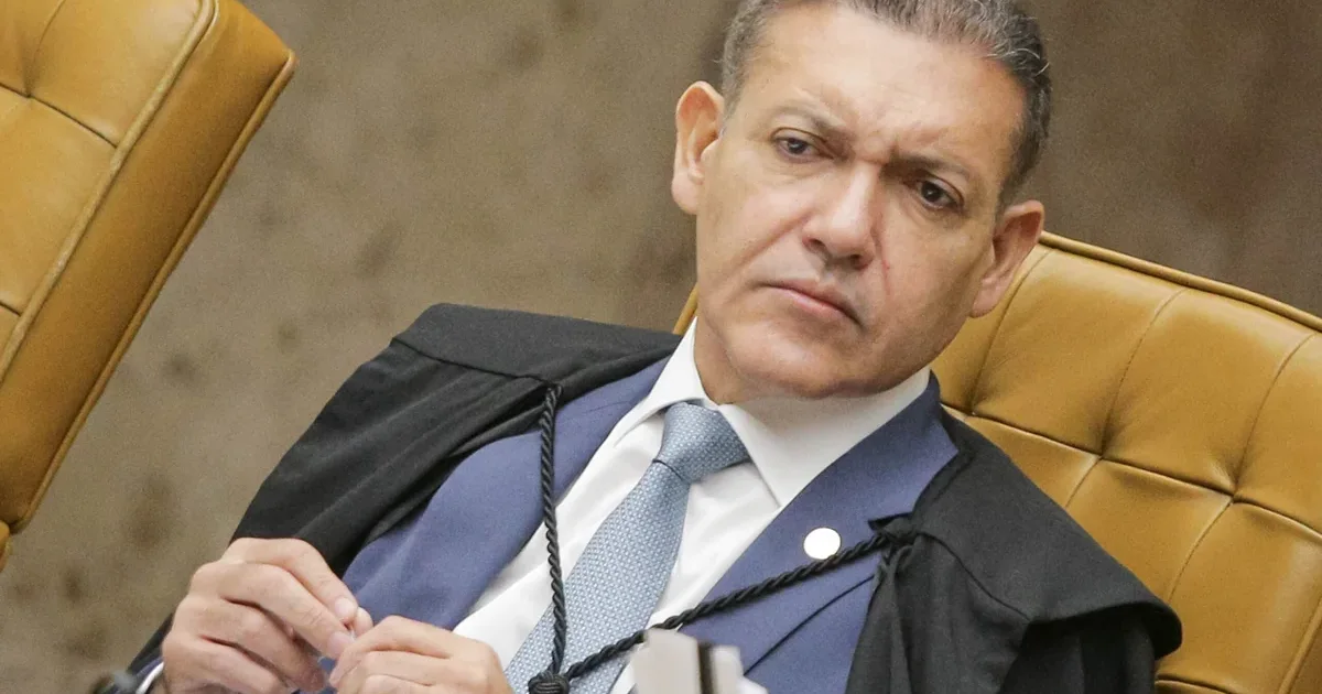 Bolsonaro pode ter novidade no STF após as eleições; decisão de Kassio ganha destaque