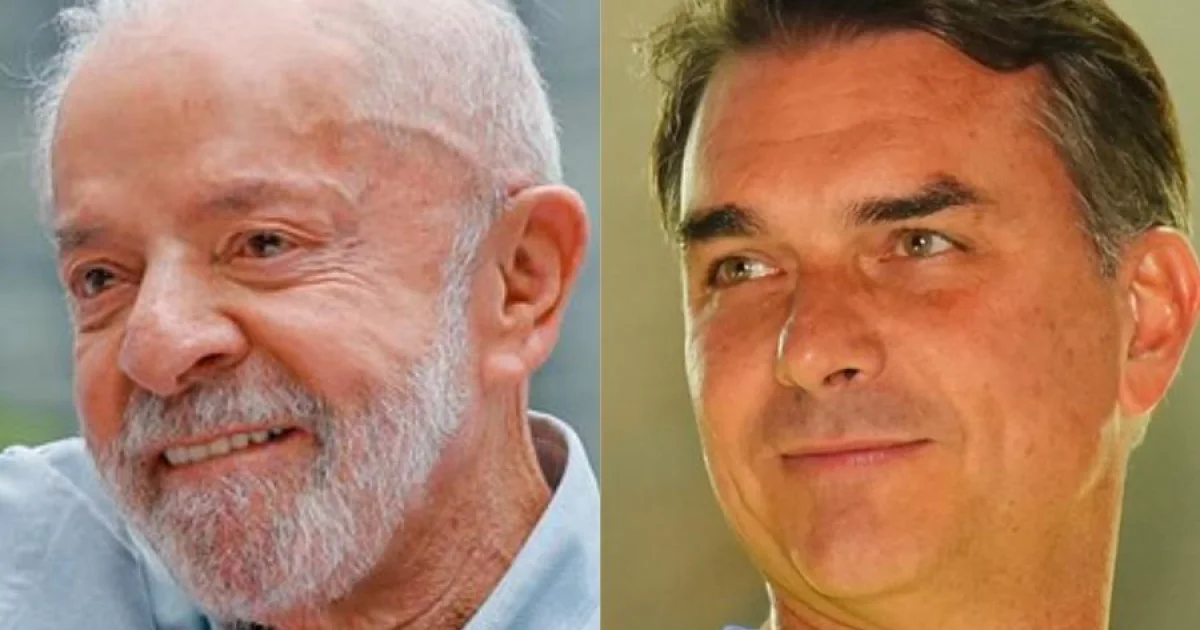 Brasileiros no Japão definem preferência nas urnas e resultado ganha destaque