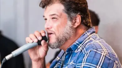 Cantor sertanejo de 38 anos tem morte confirmada pela família e comove fãs no Espírito Santo