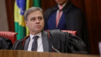 Caso envolvendo Flávio e Lula tem novo desdobramento após mudança de voto de Mendonça