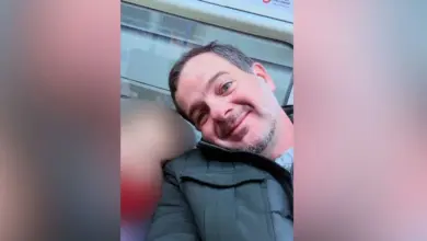 Caso envolvendo juiz do TJSP chama atenção após descoberta em carro incendiado