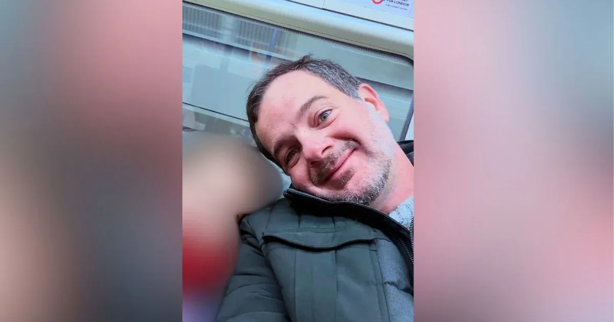 Caso envolvendo juiz do TJSP chama atenção após descoberta em carro incendiado