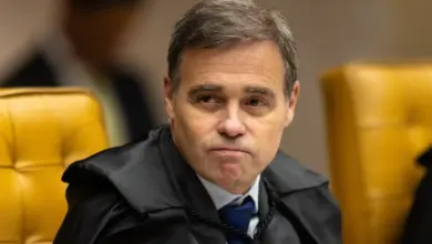 Caso Flávio e Nossa Senhora ganha nova decisão de Mendonça