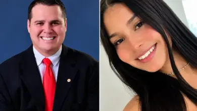 Caso Isabelle Caracristi: namorado quebra o silêncio e dá detalhes inéditos sobre a morte da jovem