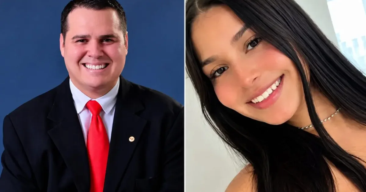 Caso Isabelle Caracristi: namorado quebra o silêncio e dá detalhes inéditos sobre a morte da jovem