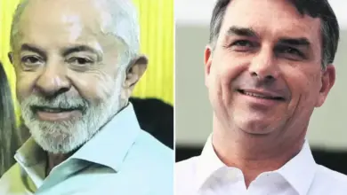 CEO da Real Time avalia cenário eleitoral e explica fatores que influenciam disputa entre Lula e Flávio Bolsonaro