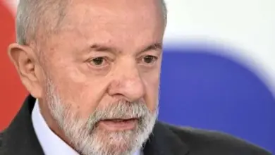 CNN: Emissora precisa se manifestar após Lula aparecer em página eleitoral
