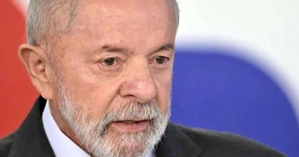 CNN: Emissora precisa se manifestar após Lula aparecer em página eleitoral