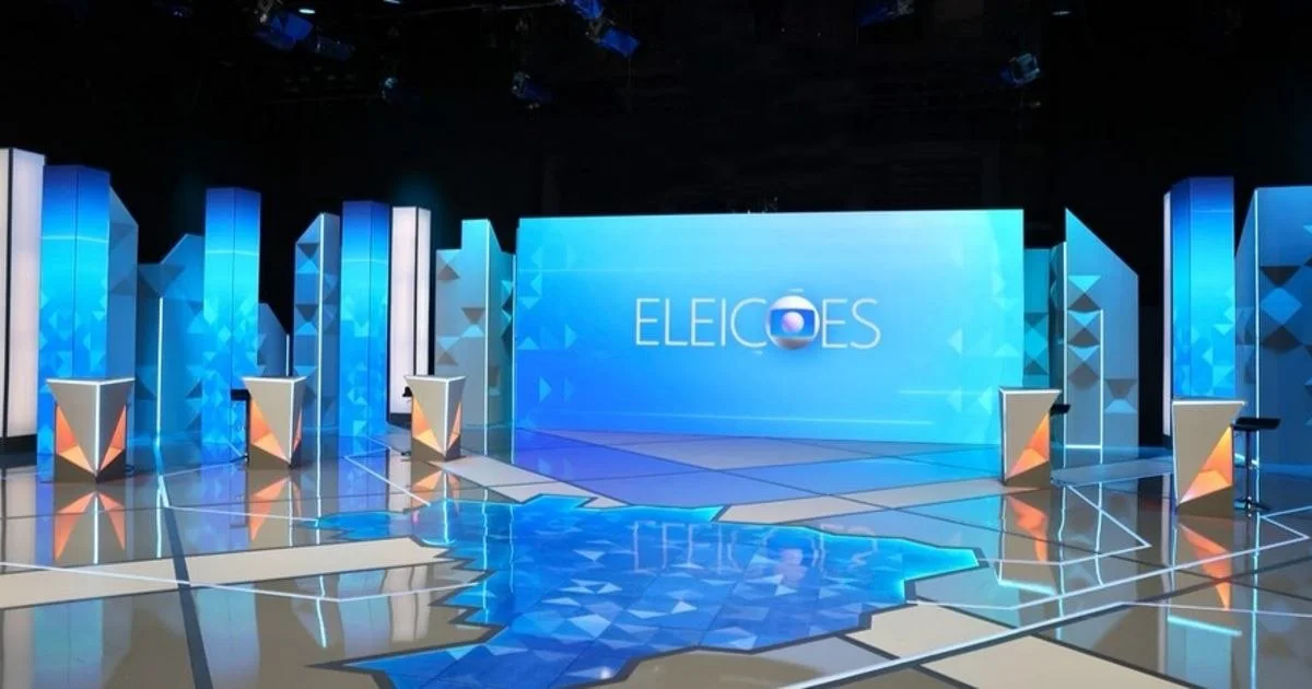 Com debate na Globo cancelado, Lula e Flávio disputam audiência na internet