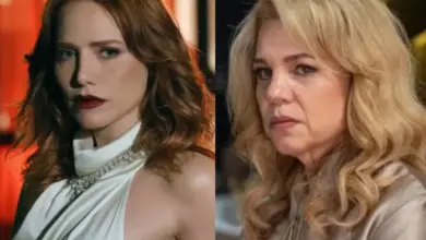 Confira o que deve acontecer no capítulo desse sabádo em Quem Ama Cuida