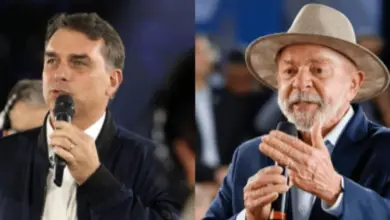 Confira quais são as cidades mais bolsonaristas e as mais lulistas do Brasil
