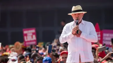 Coordenação de Lula toma frente e define estratégias para a reta final da eleição