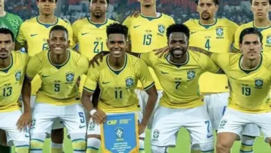 Craque da Seleção indica voto em Lula no 2º turno