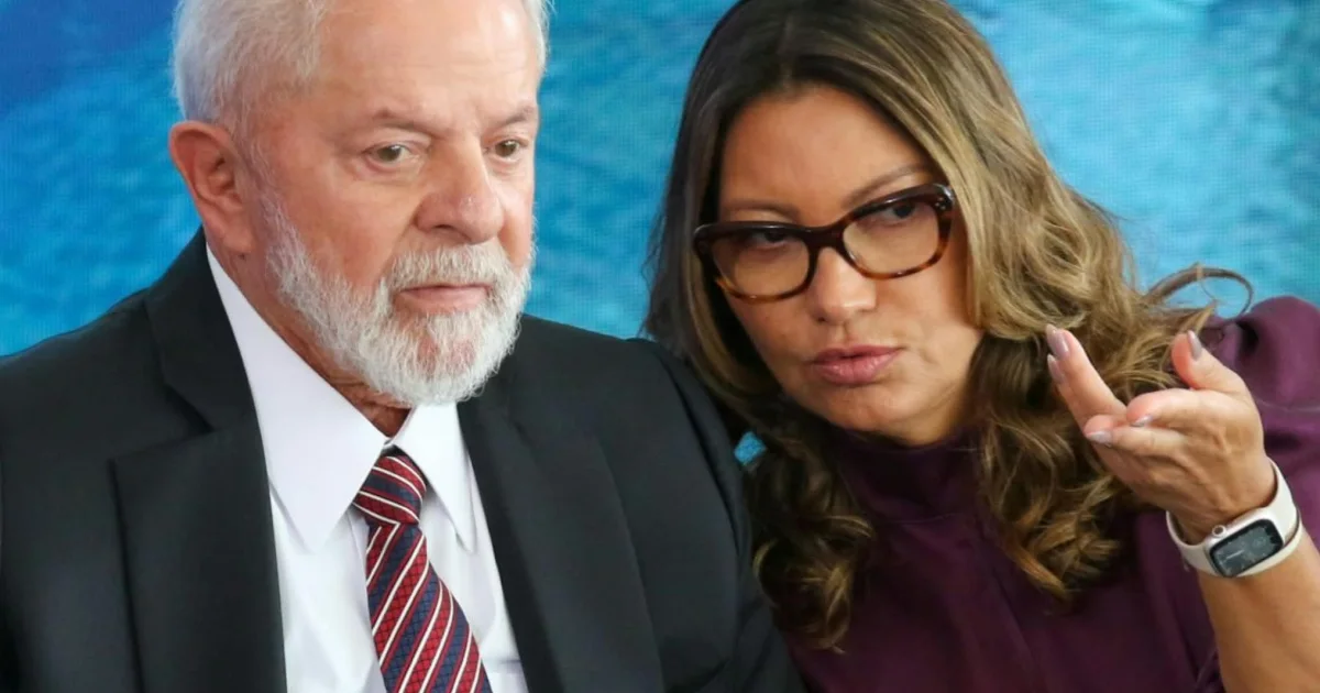 Críticas internas levam Lula a mudar estratégia e equipe