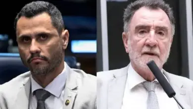 Datafolha mostra os números da corrida pelo governo de Minas Gerais