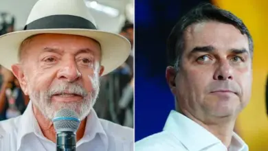 Datafolha registra 52% a 48% nos votos válidos em primeira pesquisa do 2º turno