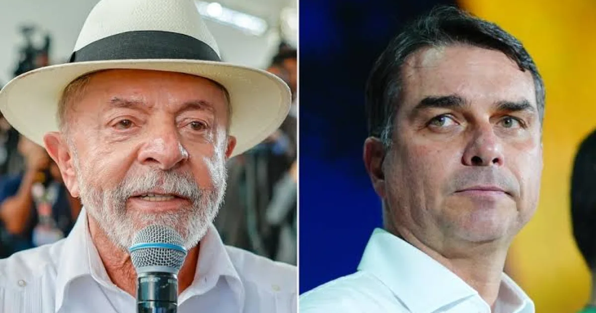 Datafolha registra 52% a 48% nos votos válidos em primeira pesquisa do 2º turno