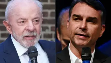 Debate da Globo sem Lula: o que pode ajudar Flávio Bolsonaro?