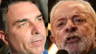Debate presidencial na Record é cancelado, e emissora cita motivo para decisão