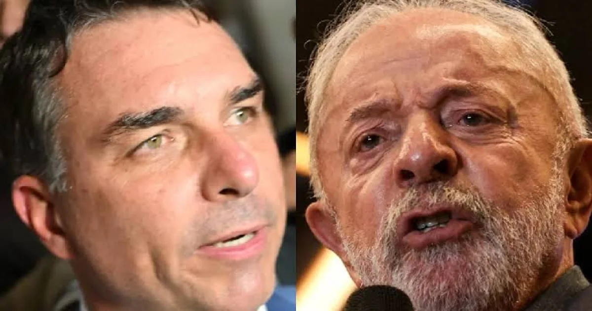 Debate presidencial na Record é cancelado, e emissora cita motivo para decisão
