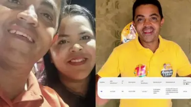 Denúncia aponta fraude no Bolsa Família por mulher de vereador na Bahia