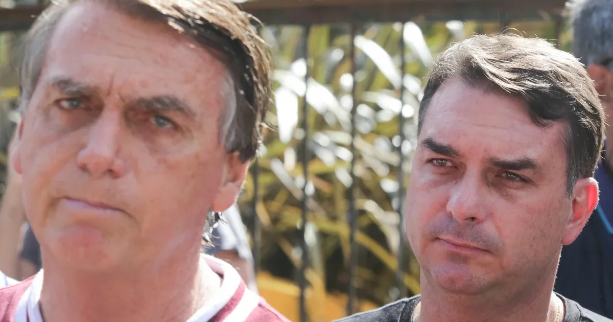 Depois do 1º turno, Bolsonaro surpreende ao fazer novo pedido a Moraes