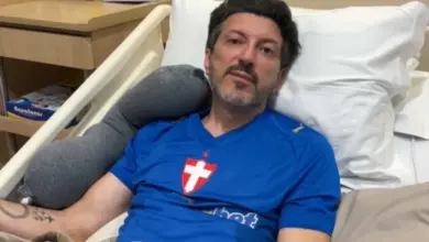 Despedida de Lito Sousa ganha detalhes e decisão da família chama atenção