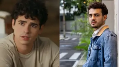 É isso que Fernando deve tentar fazer com Mau Mau nos próximos capítulos de Quem Ama Cuida