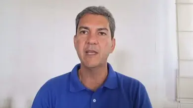 Eduardo Braide promete gestão técnica no Maranhão após vitória no primeiro turno