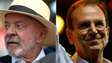 Eduardo Paes reage após derrota e manda recado sobre Lula e a direita