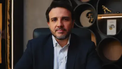 Efeito Renan: Fim do mistério acelera 2º turno e 77% da base fecha voto sem hesitar