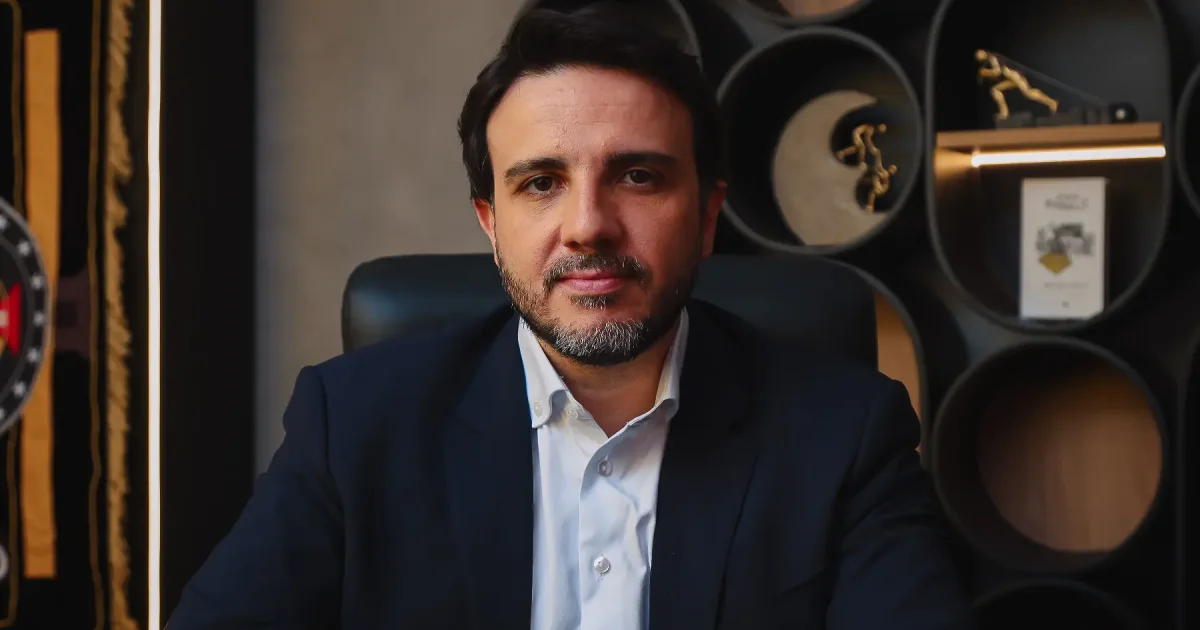 Efeito Renan: Fim do mistério acelera 2º turno e 77% da base fecha voto sem hesitar